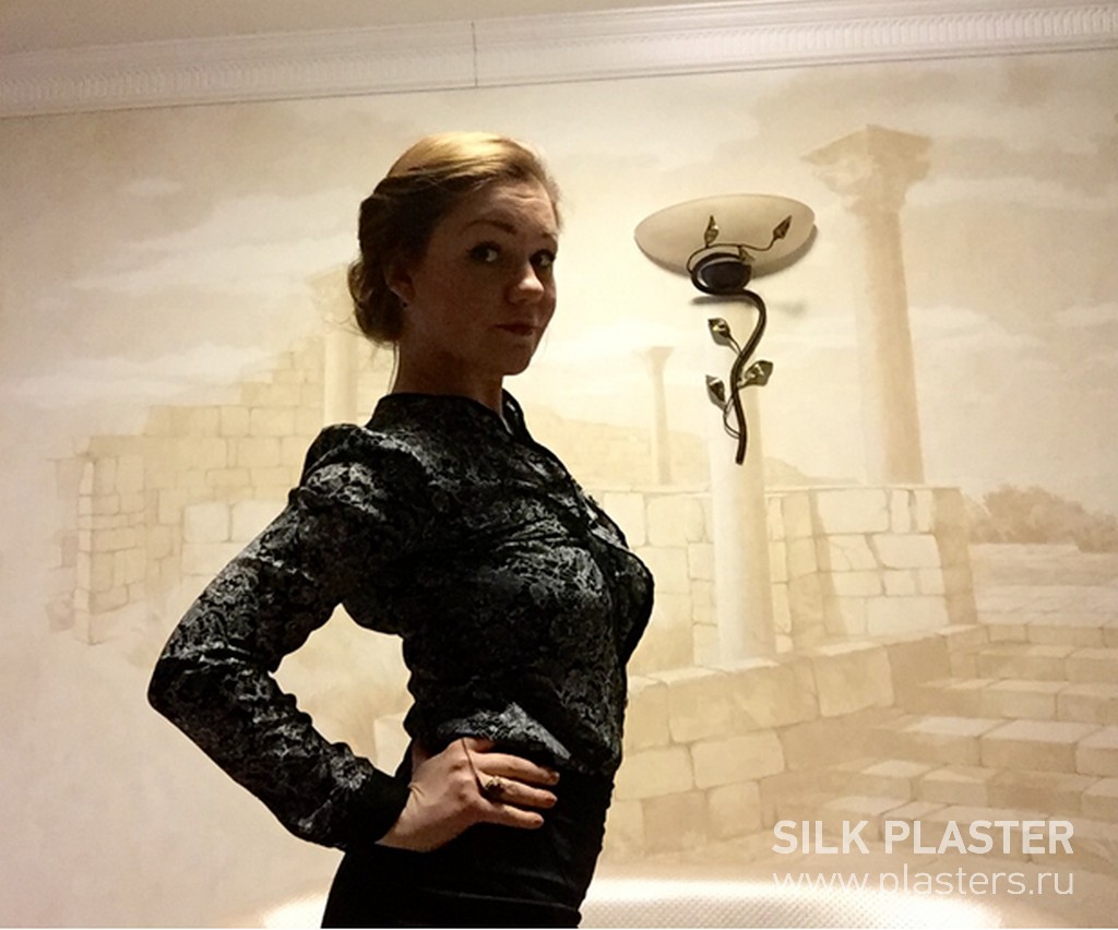 Promo_SILK_ PLASTER_2015_ 5.jpg Promo_SILK_ PLASTER_2015_ 5.jpg